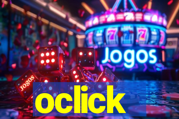 oclick - de bem com a vida resultado do jogo do bicho